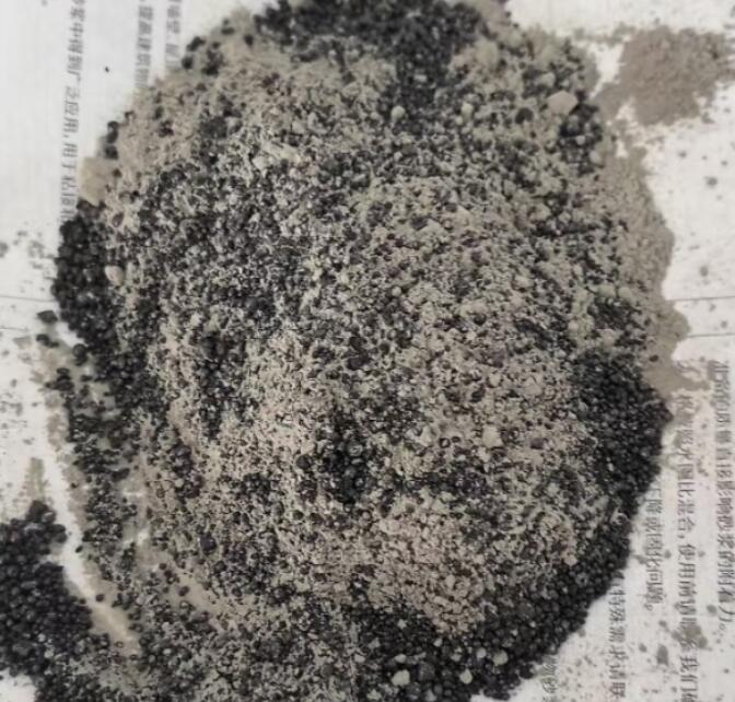 上蔡不发火砂浆耐磨地坪施工方案