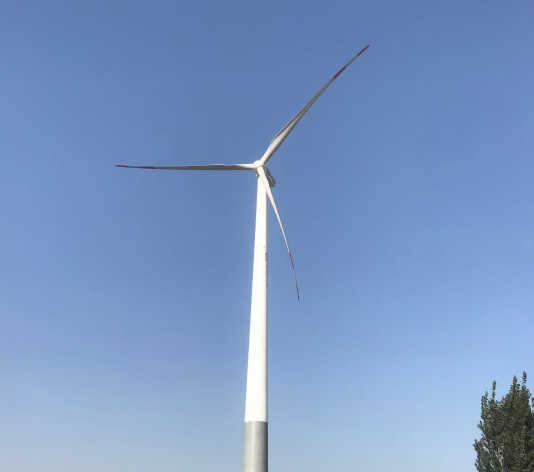 上蔡风电基础二次灌浆料的强度要求和用量计算 风电灌浆料施工注意事项