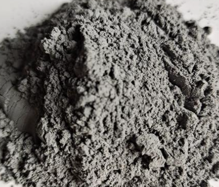 上蔡硅灰和粉煤灰的区别用途