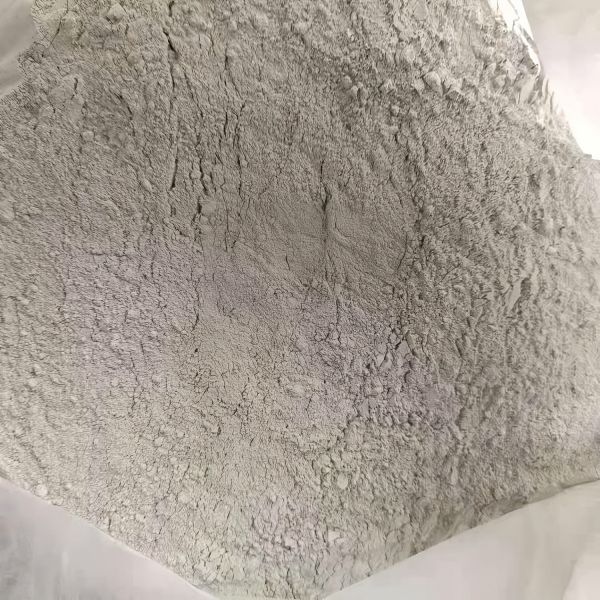 上蔡粉体速凝剂