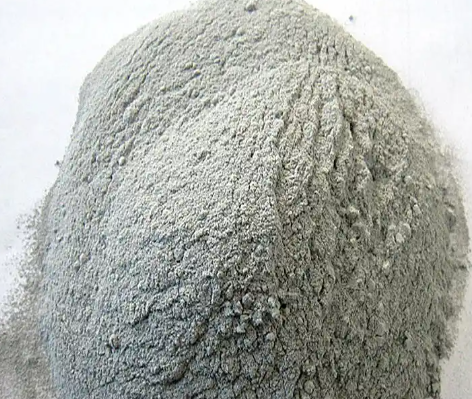上蔡超细水泥注浆工艺